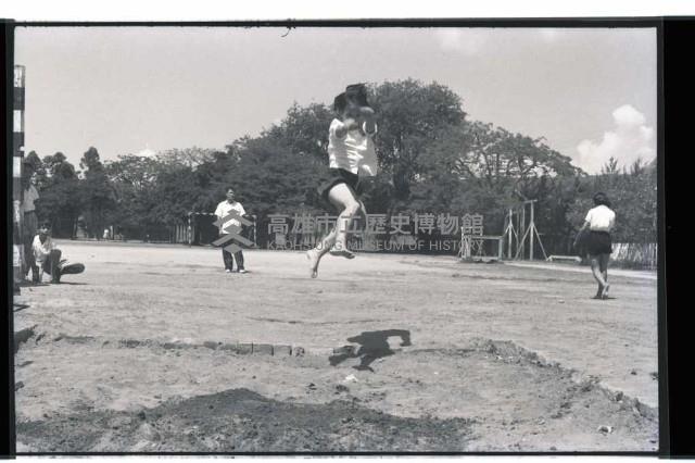 登錄號:KH2002.007.0187藏品圖，第32張