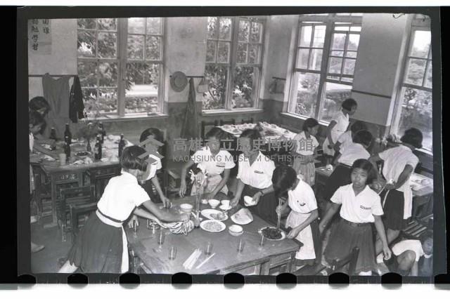 登錄號:KH2002.007.0087藏品圖，第32張