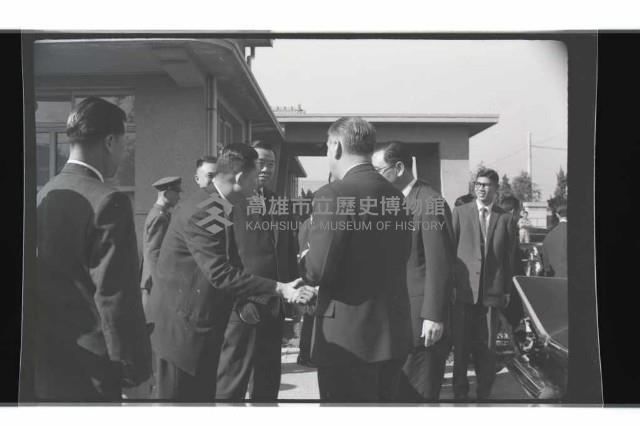 登錄號:KH2002.018.0077藏品圖，第32張