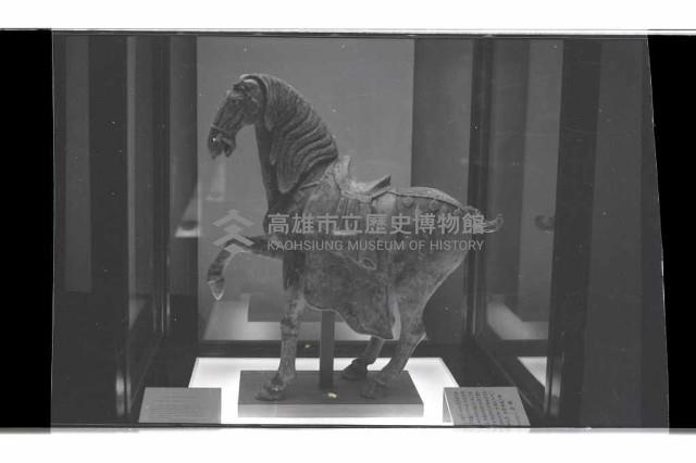 登錄號:KH2002.012.0765藏品圖，第32張