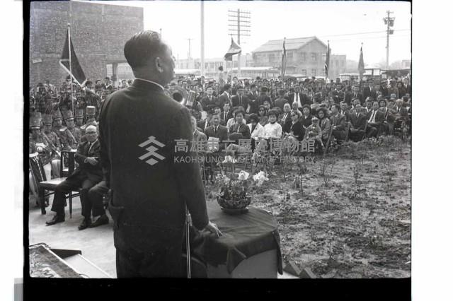 登錄號:KH2002.010.0125藏品圖，第32張