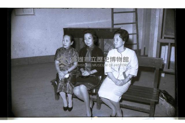 登錄號:KH2002.017.0205藏品圖，第32張