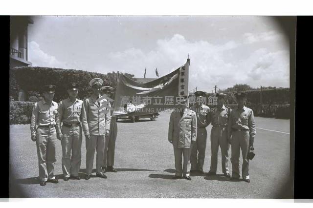 登錄號:KH2002.015.0305藏品圖，第32張