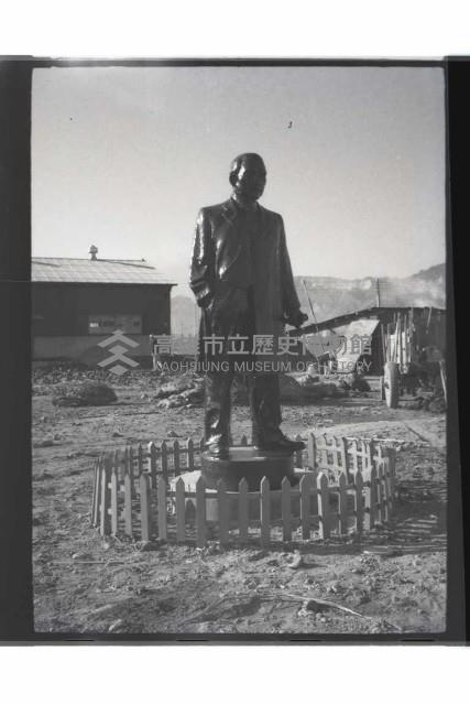 登錄號:KH2002.007.0305藏品圖，第32張