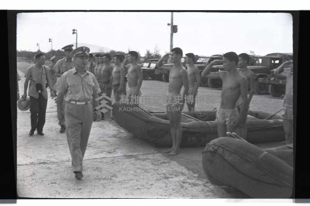 登錄號:KH2002.007.0255藏品圖，第32張