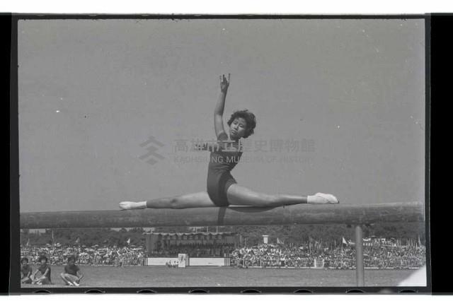 登錄號:KH2002.014.0055藏品圖，第32張