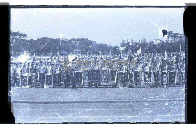 登錄號:KH2002.014.0045藏品圖，第32張