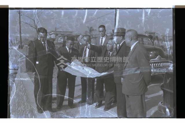 登錄號:KH2002.018.0045藏品圖，第32張