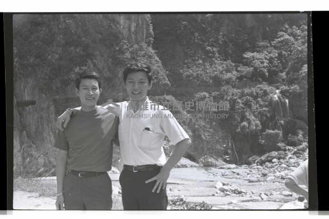 登錄號:KH2002.013.0045藏品圖，第32張