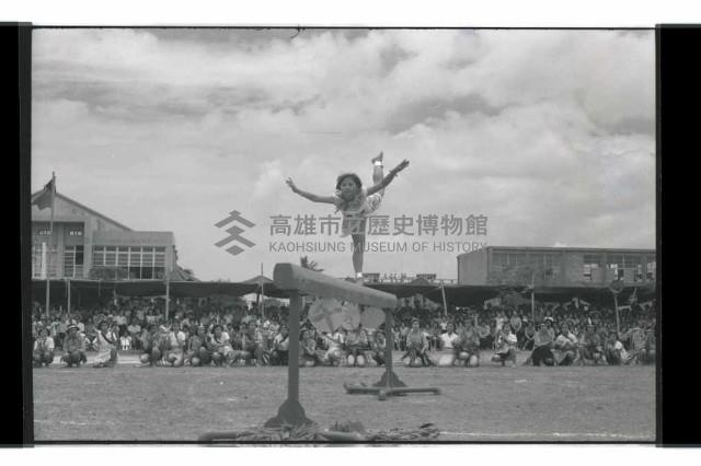 登錄號:KH2002.007.0195藏品圖，第32張