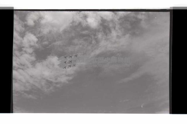 登錄號:KH2002.015.0095藏品圖，第31張