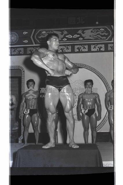 登錄號:KH2002.012.0785藏品圖，第32張