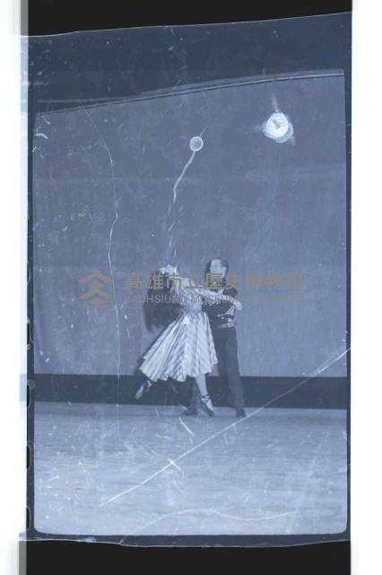 登錄號:KH2002.017.0085藏品圖，第32張