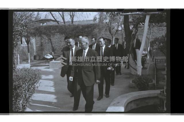 登錄號:KH2002.007.0385藏品圖，第32張