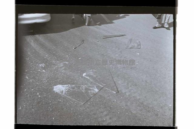 登錄號:KH2002.019.0275藏品圖，第32張