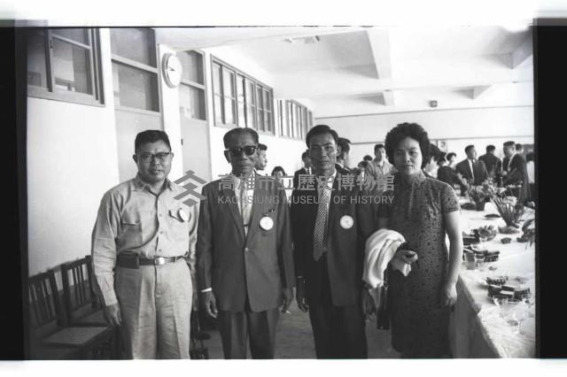 登錄號:KH2002.007.0276藏品圖，第32張