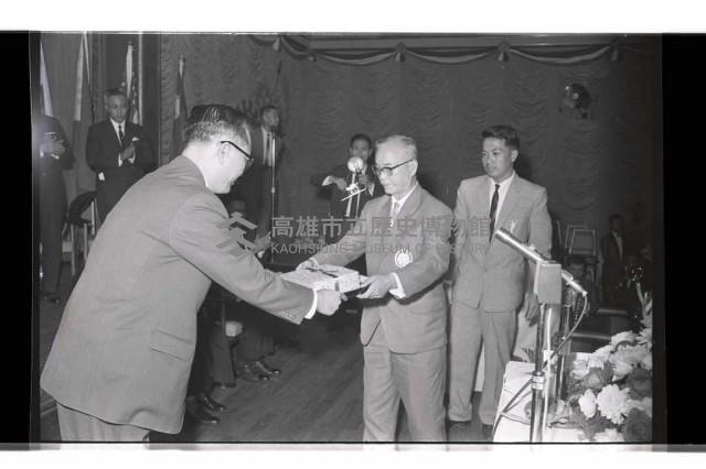 登錄號:KH2002.012.0569藏品圖，第32張