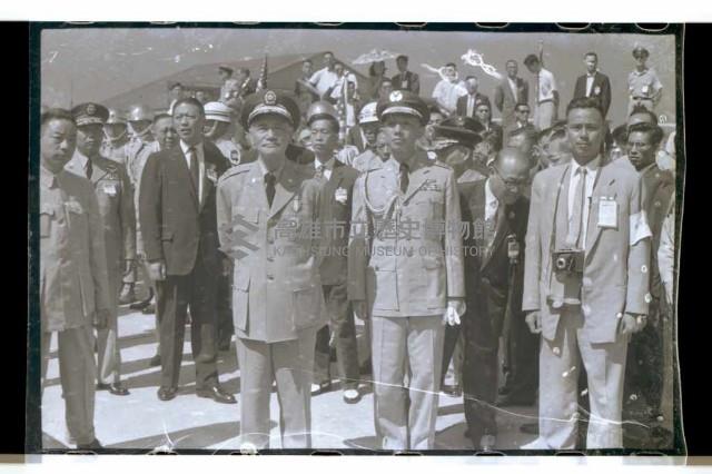 登錄號:KH2002.015.0069藏品圖，第32張