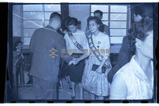 登錄號:KH2002.012.0229藏品圖，第32張