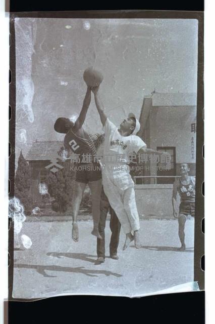 登錄號:KH2002.007.0229藏品圖，第32張