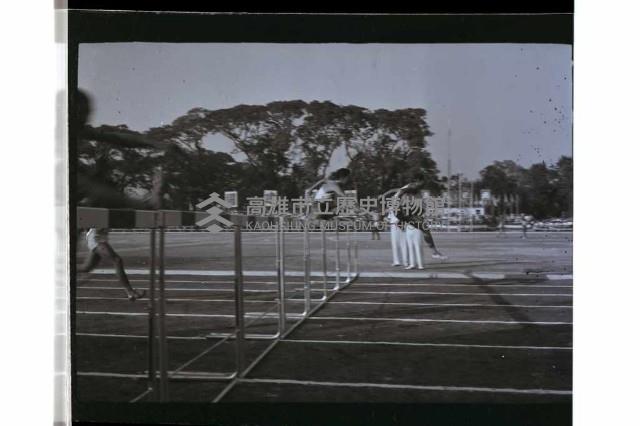 登錄號:KH2002.014.0129藏品圖，第32張