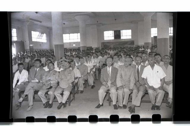 登錄號:KH2002.016.0009藏品圖，第32張