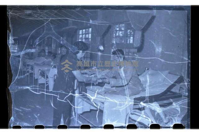 登錄號:KH2002.012.0219藏品圖，第32張