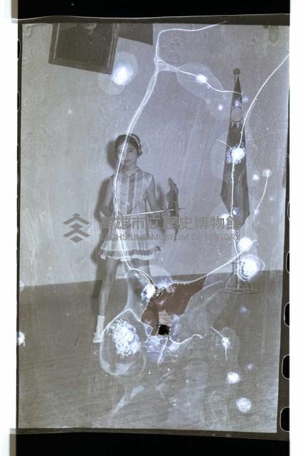 登錄號:KH2002.012.0419藏品圖，第32張