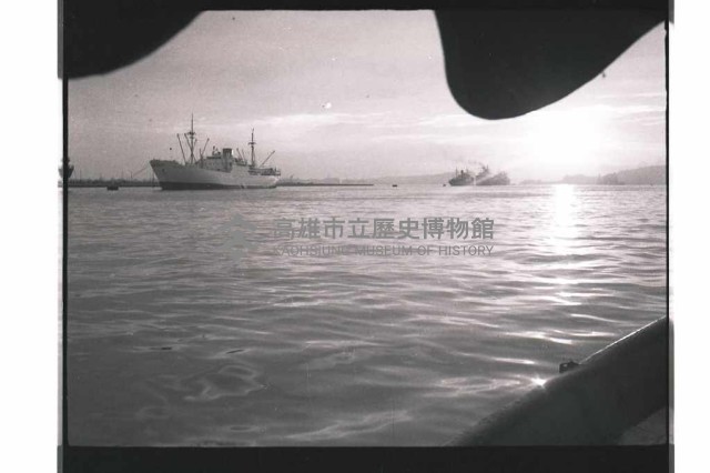 登錄號:KH2002.010.0119藏品圖，第32張