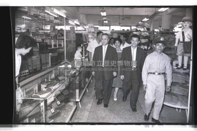 登錄號:KH2002.010.0059藏品圖，第32張