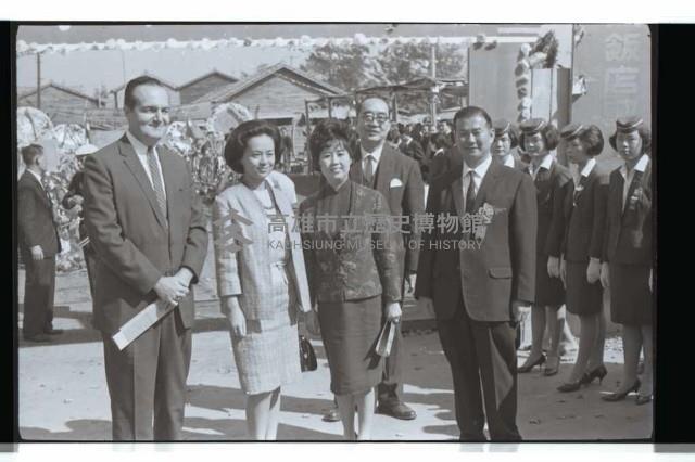 登錄號:KH2002.010.0149藏品圖，第32張