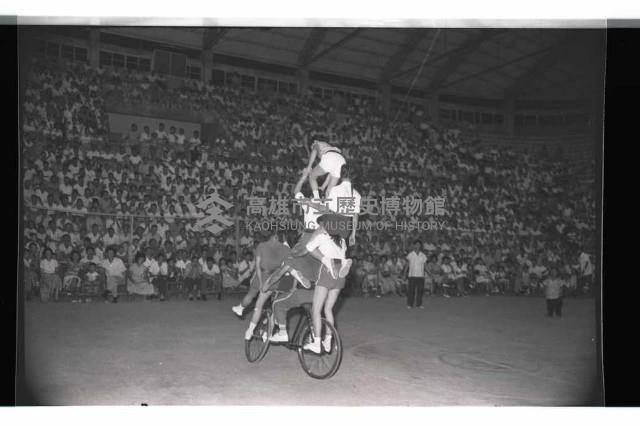 登錄號:KH2002.017.0149藏品圖，第32張