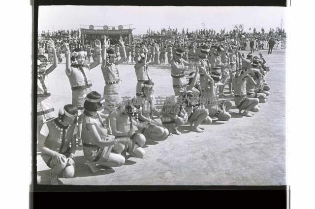 登錄號:KH2002.007.0349藏品圖，第32張