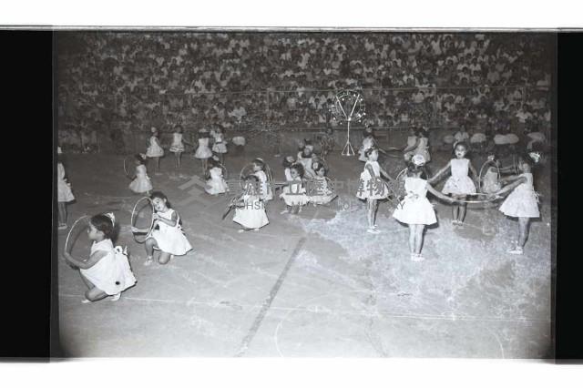 登錄號:KH2002.012.0789藏品圖，第32張