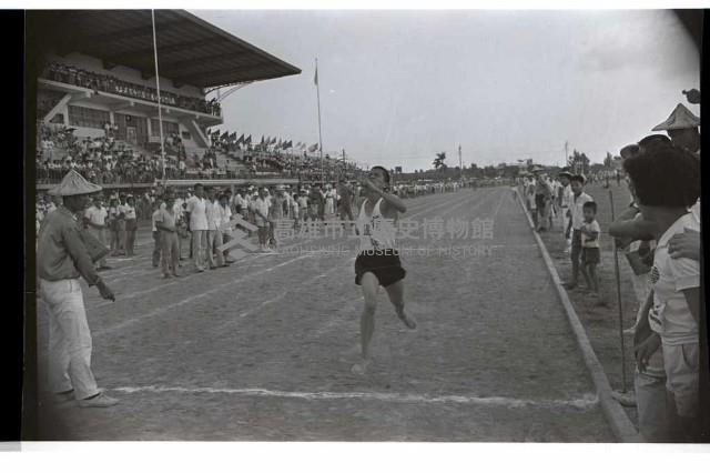 登錄號:KH2002.014.0189藏品圖，第32張