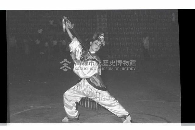 登錄號:KH2002.017.0189藏品圖，第32張