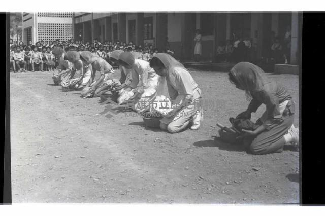 登錄號:KH2002.007.0239藏品圖，第32張