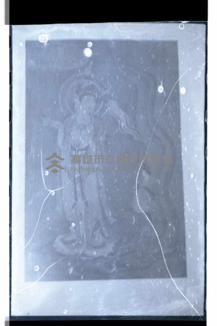 登錄號:KH2002.007.0139藏品圖，第32張