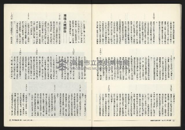 《關懷NO.63》藏品圖，第32張