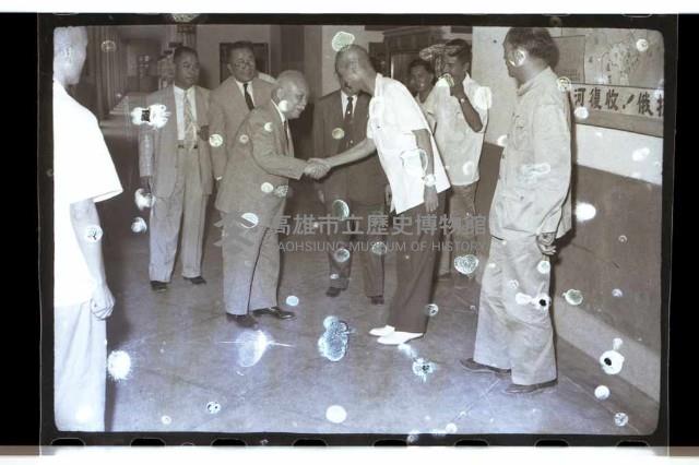 登錄號:KH2002.007.0079藏品圖，第32張