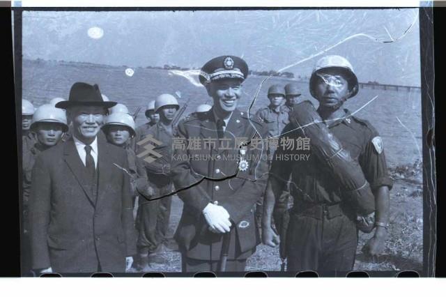 登錄號:KH2002.019.0123藏品圖，第32張