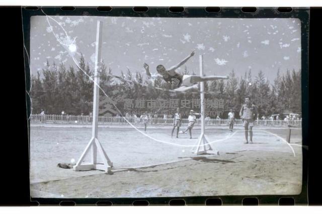 登錄號:KH2002.014.0023藏品圖，第31張