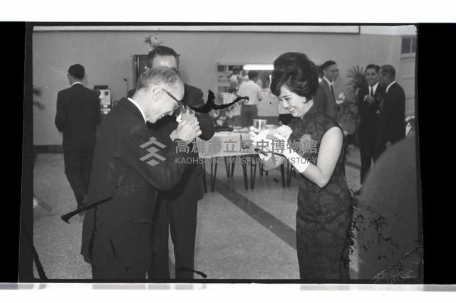 登錄號:KH2002.012.0603藏品圖，第32張