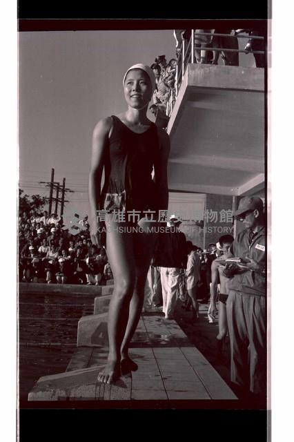 登錄號:KH2002.014.0103藏品圖，第32張