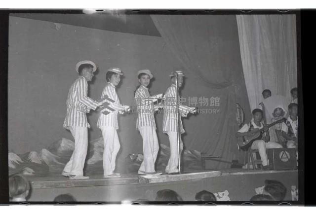 登錄號:KH2002.012.0303藏品圖，第32張