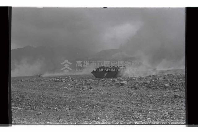 登錄號:KH2002.019.0213藏品圖，第32張