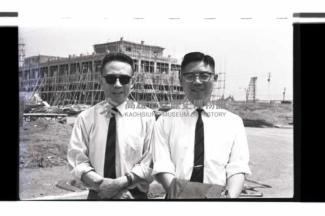 登錄號:KH2002.018.0153藏品圖，第32張