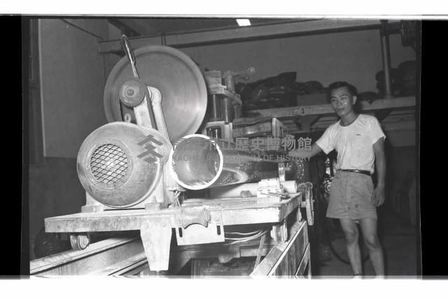 登錄號:KH2002.018.0143藏品圖，第32張