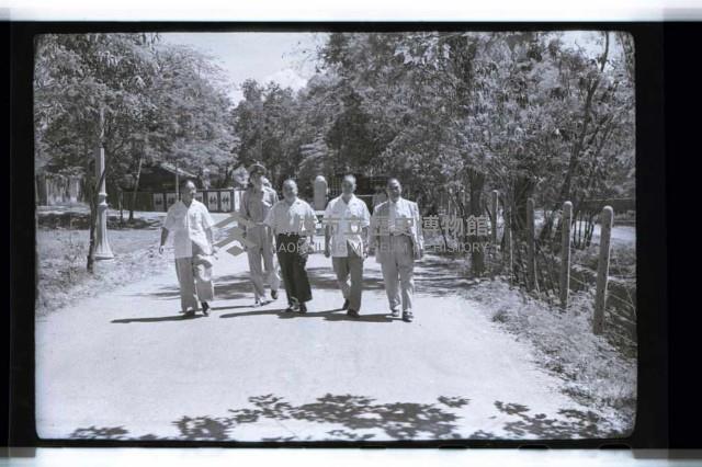 登錄號:KH2002.012.0183藏品圖，第32張