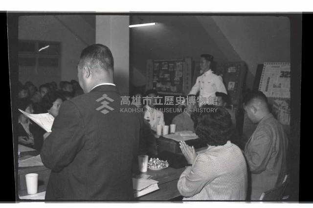 登錄號:KH2002.014.0083藏品圖，第32張